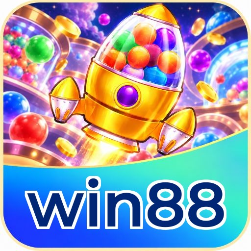 Instalasi win88 APK
