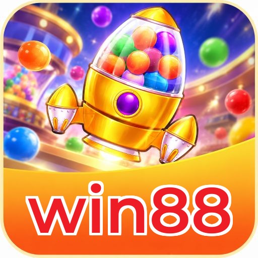 Pertanyaan yang Sering Diajukan - win88