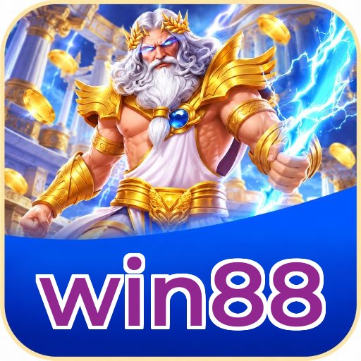 Infrastruktur Pengujian - win88