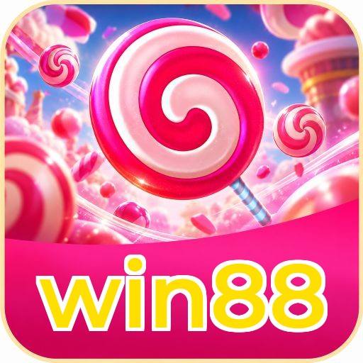 Ringkasan Eksekutif - win88