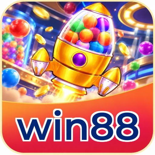 FAQ Instalasi win88 APK