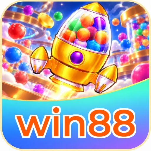 win88 Version Comparison