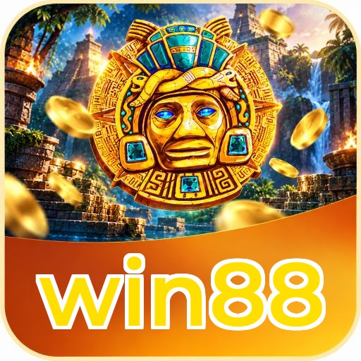 Nilai Inti win88