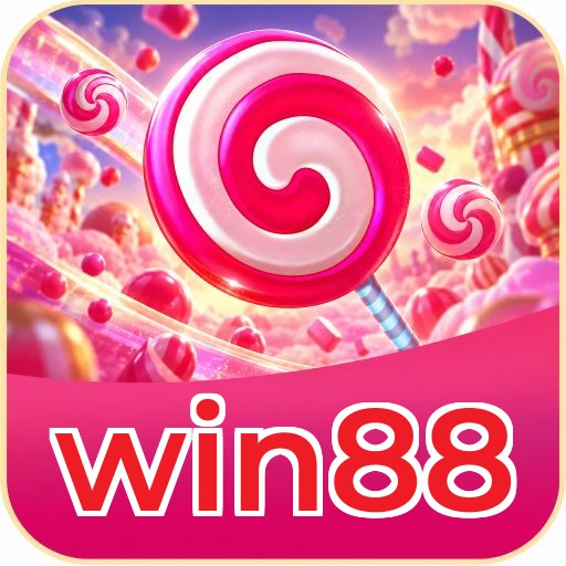 win88 FAQ