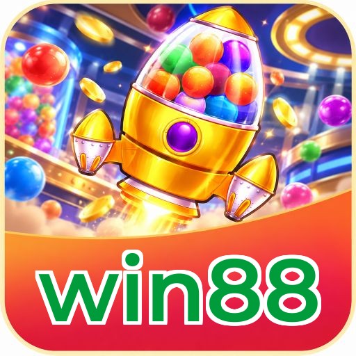 Verifikasi Resmi win88