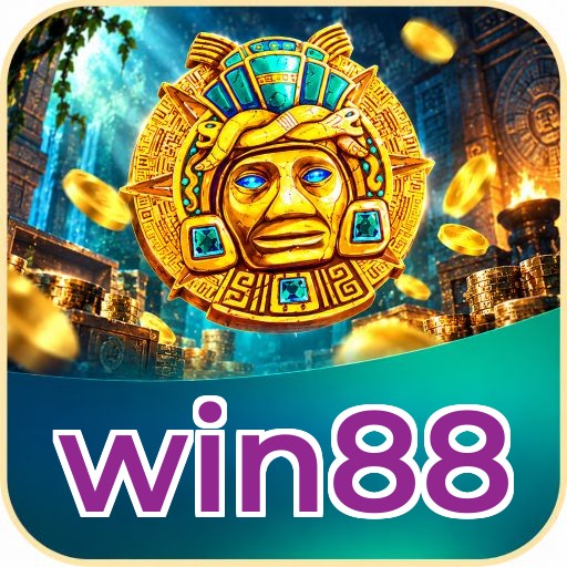 Kepercayaan win88