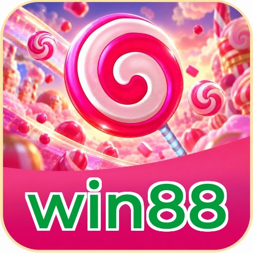 Fitur win88 APK