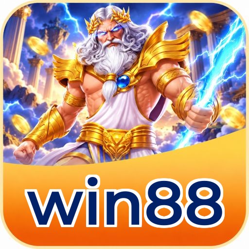Katalog Aplikasi win88