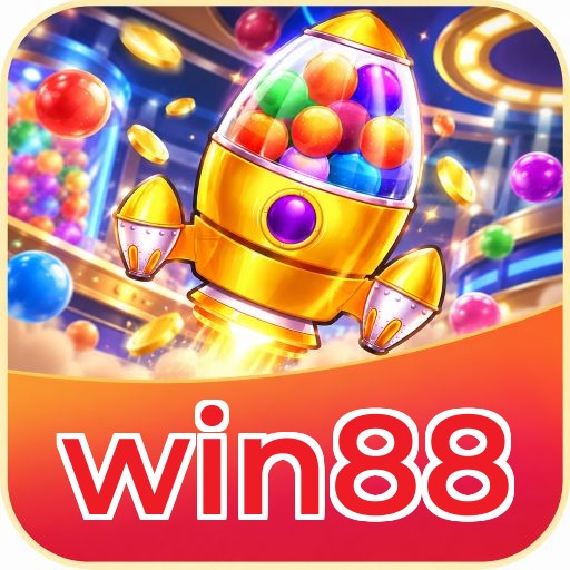 Versi APK win88