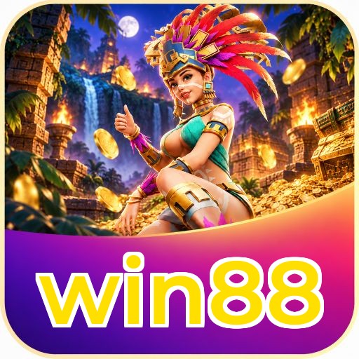 FAQ Download APK win88