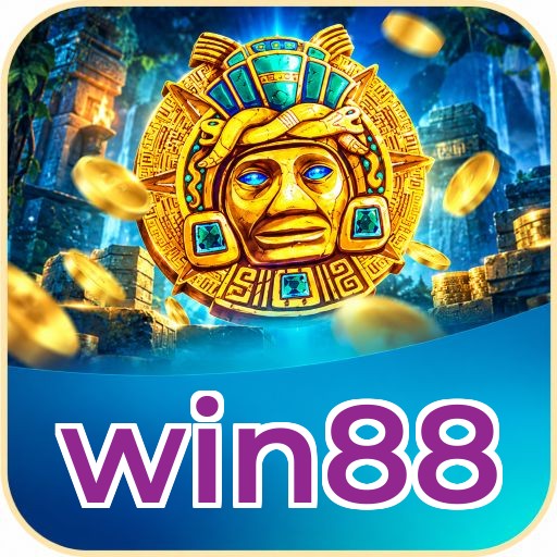 Tim win88 Indonesia