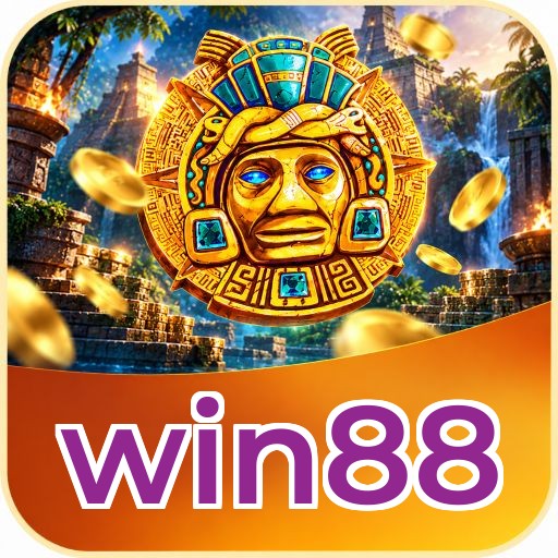 Keamanan Instalasi win88 APK