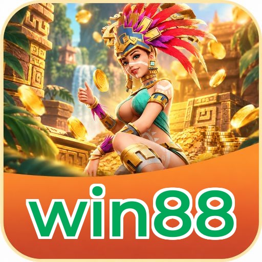 Riwayat Update win88