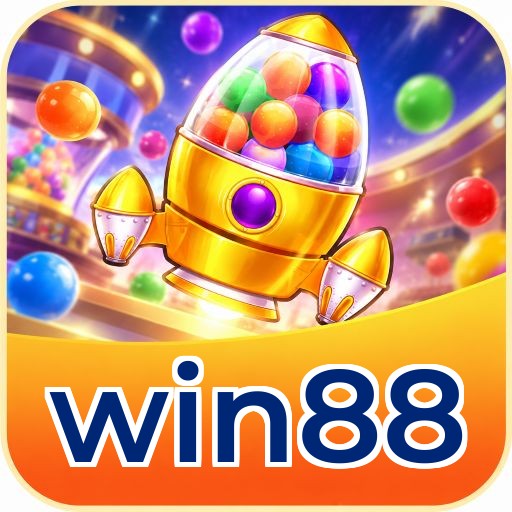 Kompatibilitas win88
