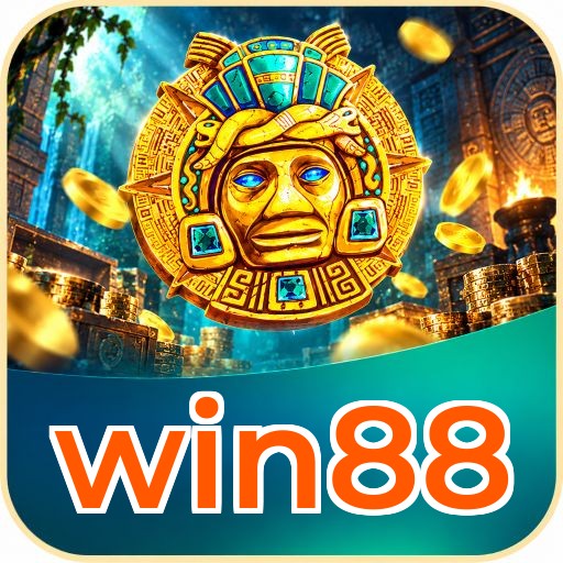 win88 Lite