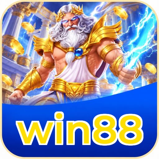 Persyaratan Sistem win88 APK