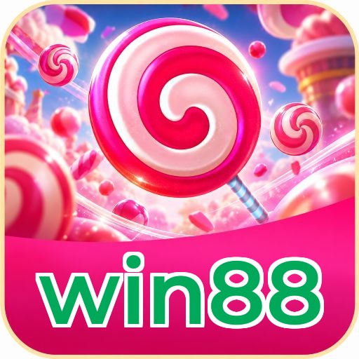 Perbandingan Versi win88