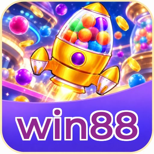 Tim Inti win88