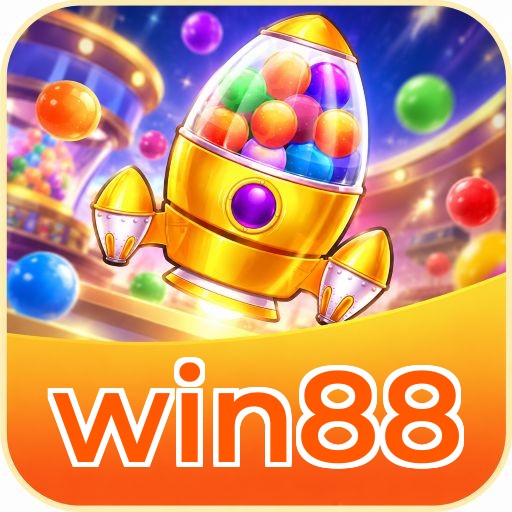 Lisensi Resmi win88