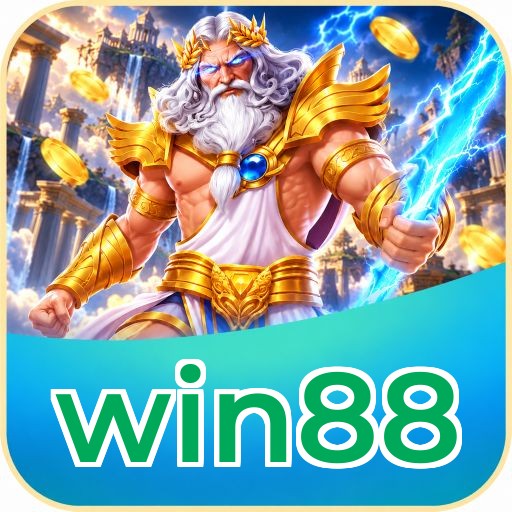 Keamanan APK win88