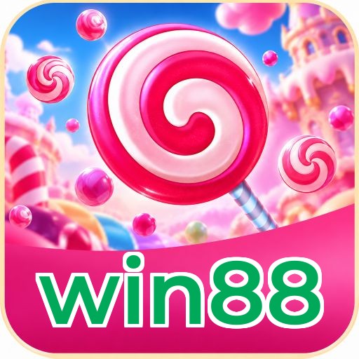 Persyaratan Download win88