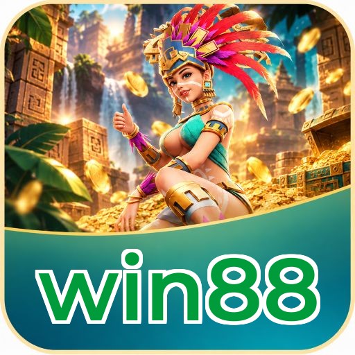 Tutorial Instalasi win88 APK