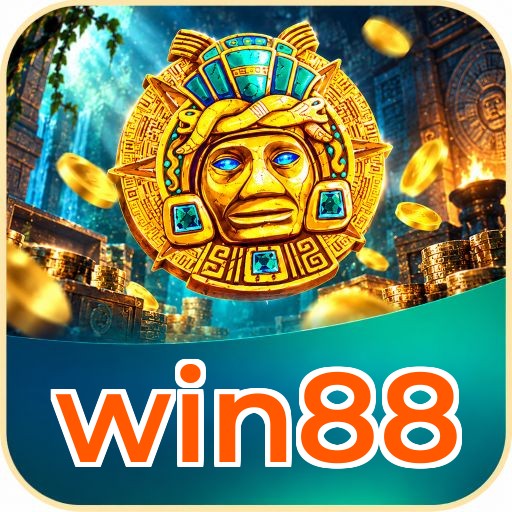Fitur win88