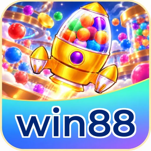 Expert Review win88