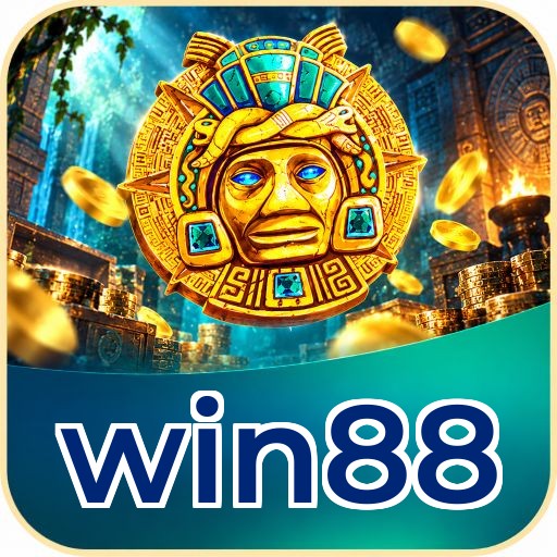 Kontak Resmi win88