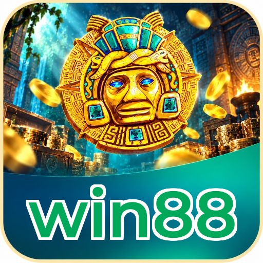 win88 Key Features