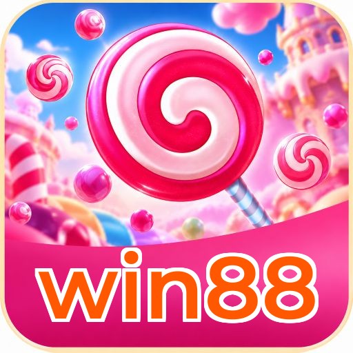 win88 APK Indonesia - Dashboard dan Interface