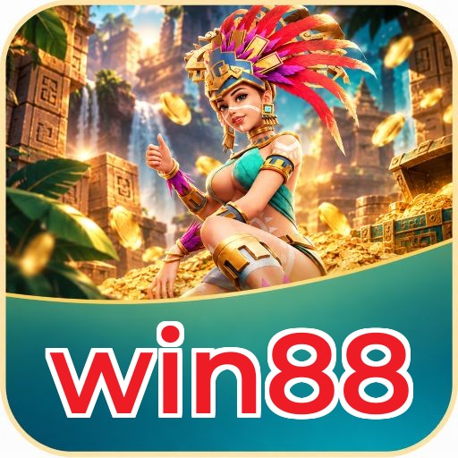 Keamanan win88 APK