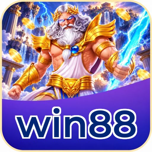 Informasi Umum win88
