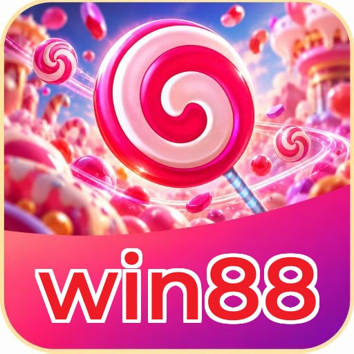 Sertifikasi Tim win88