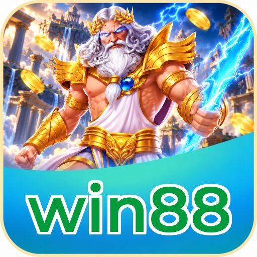 Aplikasi win88 APK