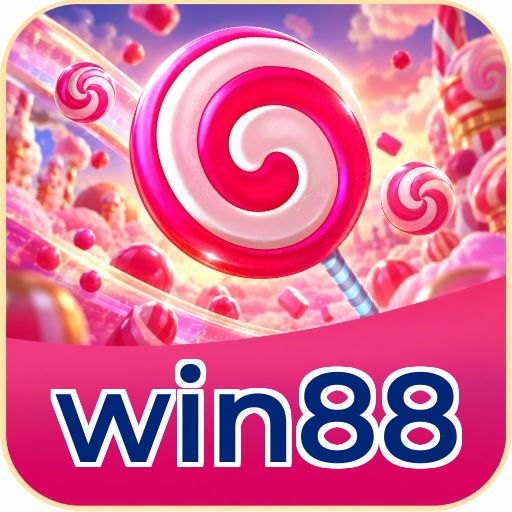 Sejarah win88